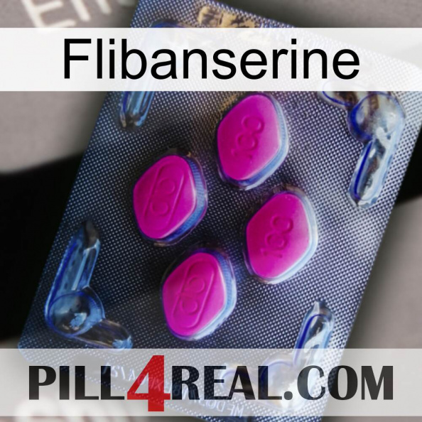 Flibanserine 02.jpg